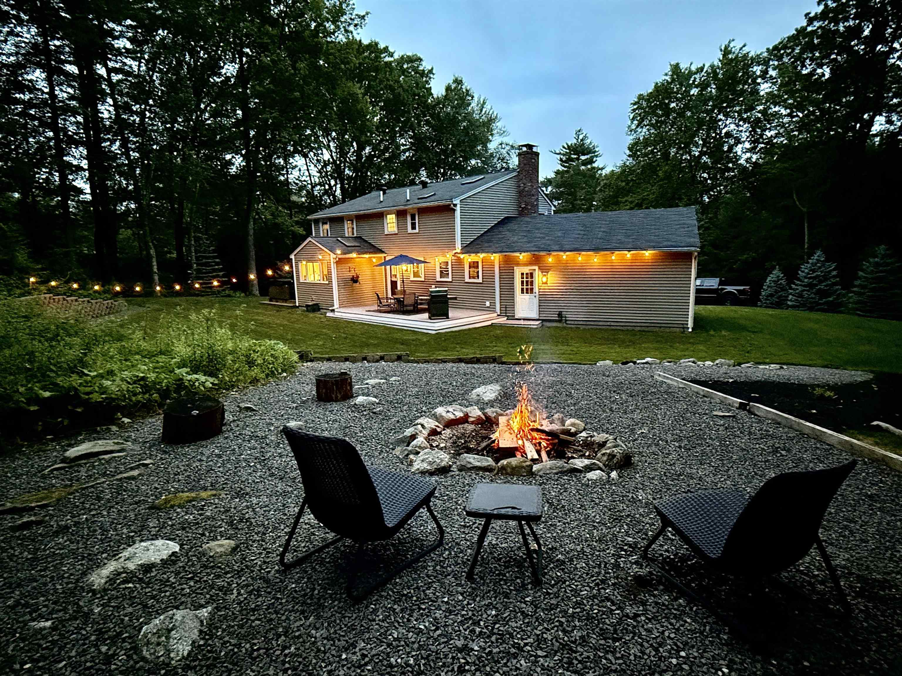15 Hassell Road Merrimack, NH 03054 - Photo 58 of 58