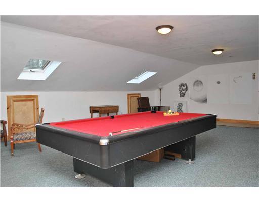 43 Park Road Windham, ME 04062 - Photo 11 of 21 Den/Family/Great Room.