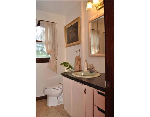 43 Park Road Windham, ME 04062 - Photo 18 of 21 Bathroom.