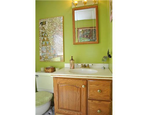 43 Park Road Windham, ME 04062 - Photo 19 of 21 Bathroom.