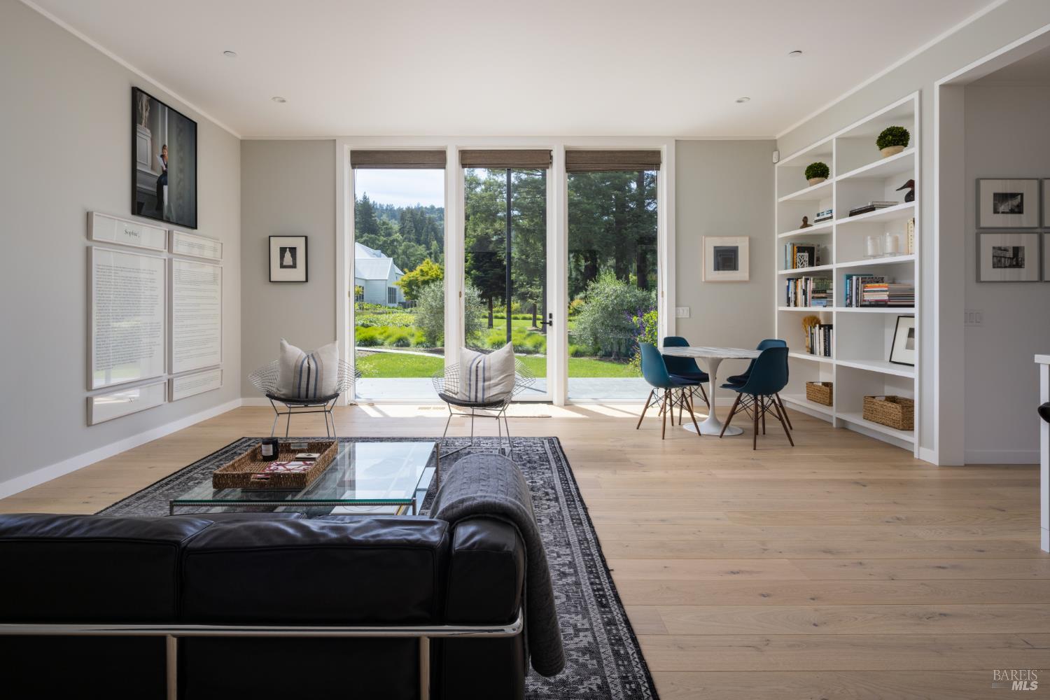 4142 Dry Creek Road Napa, CA 94558 - Photo 46 of 58