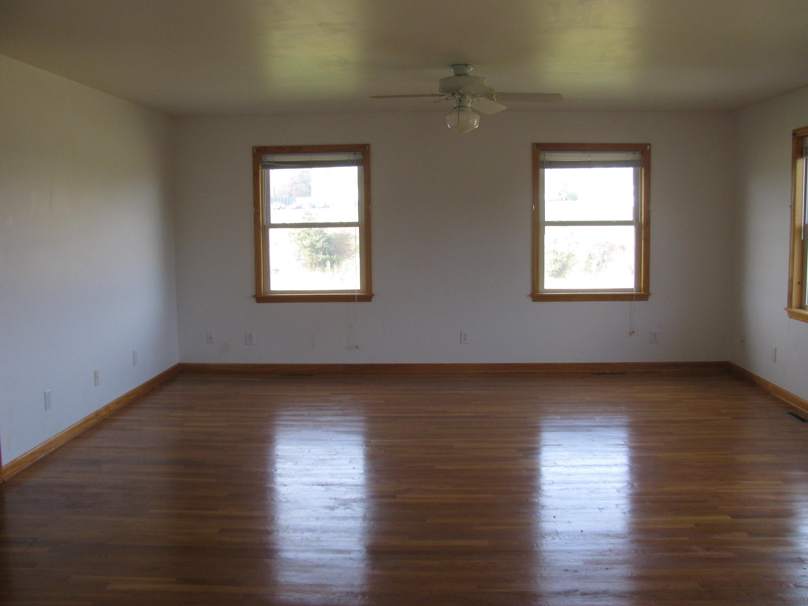 45 Timber Ridge Fincastle, VA 24090 - Photo 12 of 19 IMG_5816