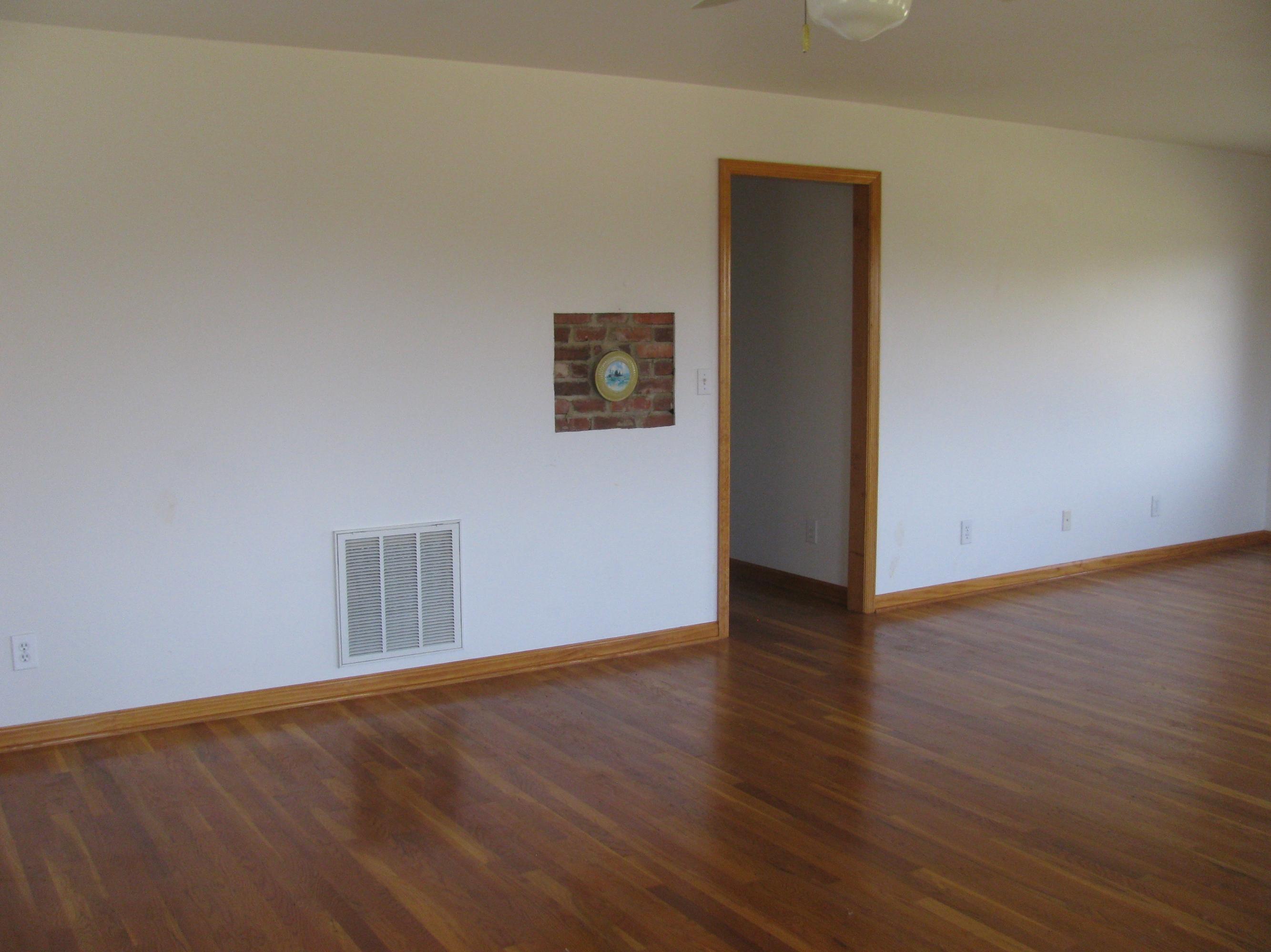 45 Timber Ridge Fincastle, VA 24090 - Photo 13 of 19 IMG_5817