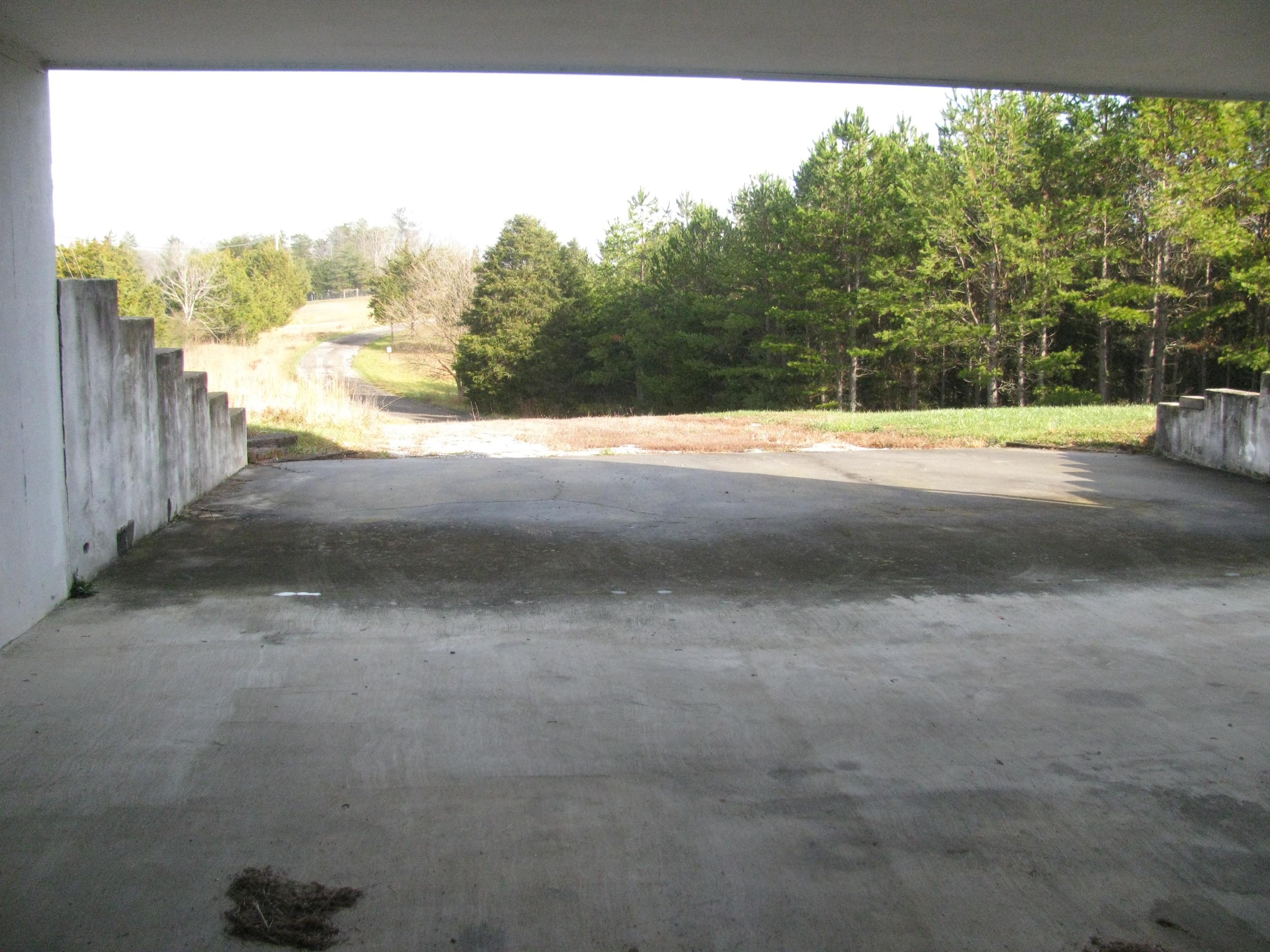 45 Timber Ridge Fincastle, VA 24090 - Photo 17 of 19 IMG_5830