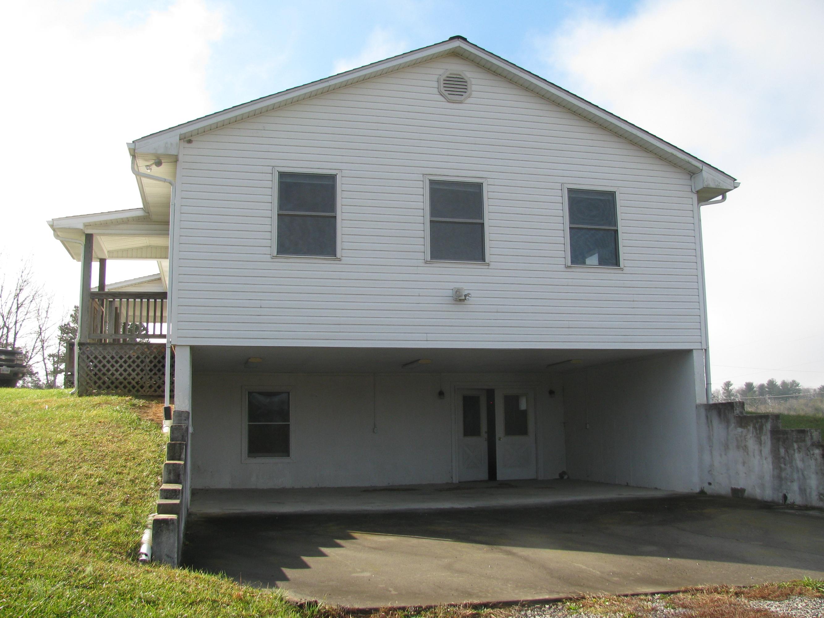 45 Timber Ridge Fincastle, VA 24090 - Photo 18 of 19 IMG_5832