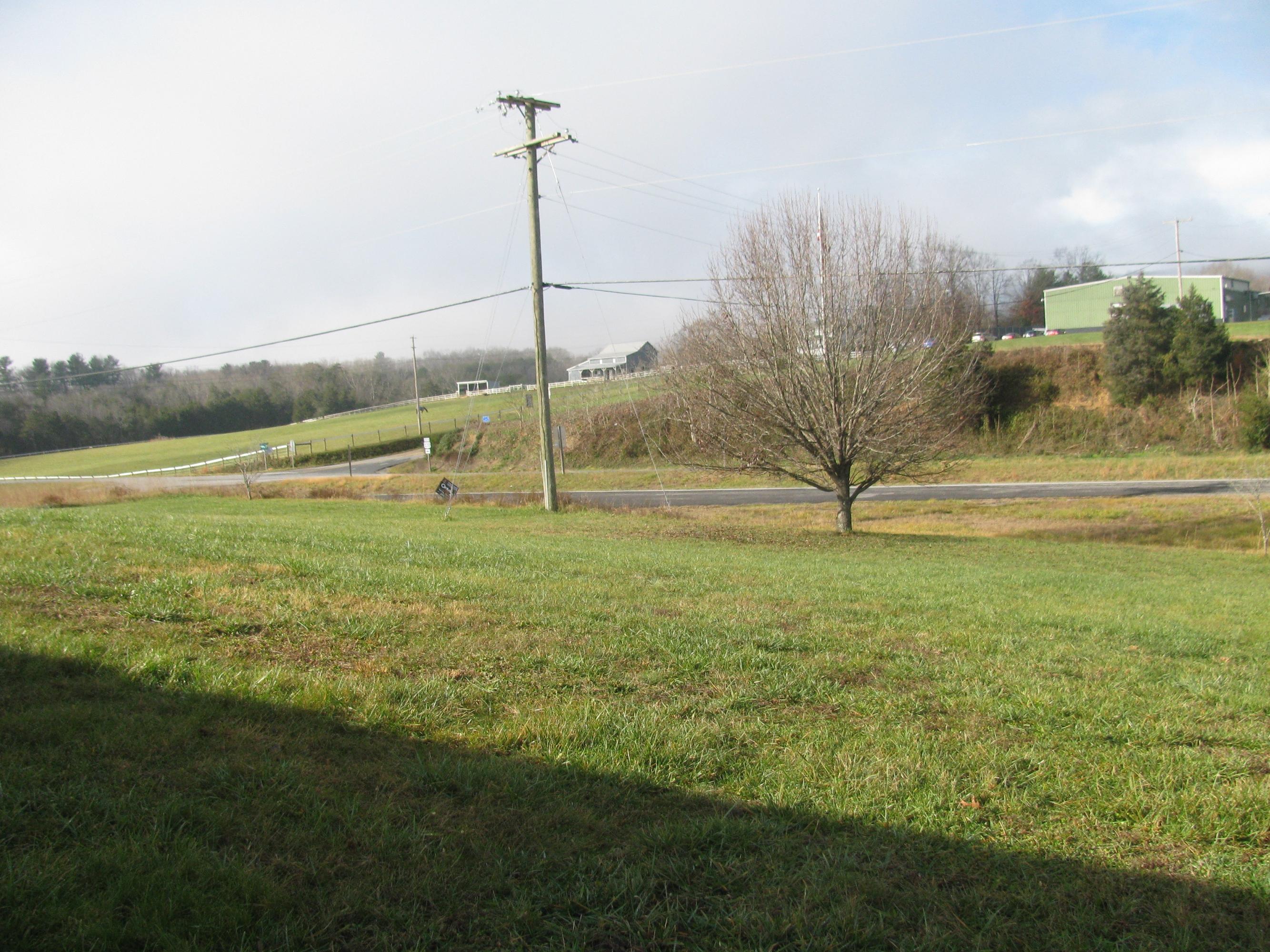 45 Timber Ridge Fincastle, VA 24090 - Photo 19 of 19 IMG_5835