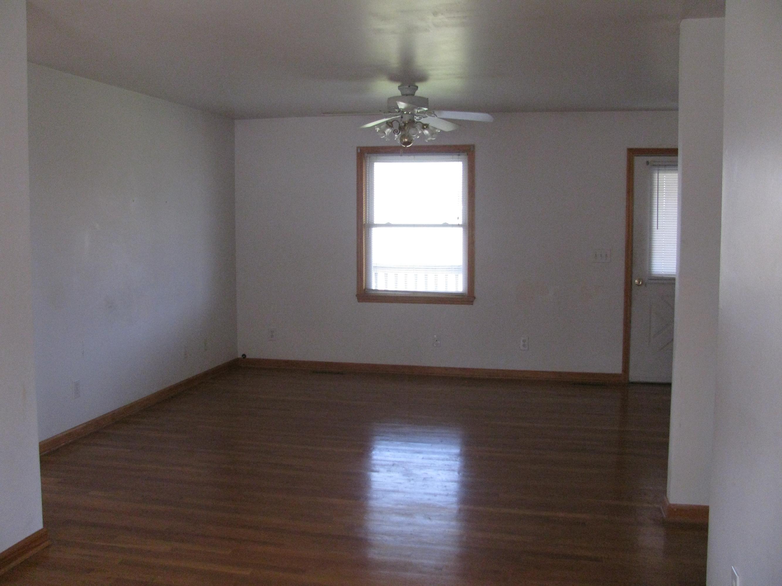 45 Timber Ridge Fincastle, VA 24090 - Photo 3 of 19 IMG_5787