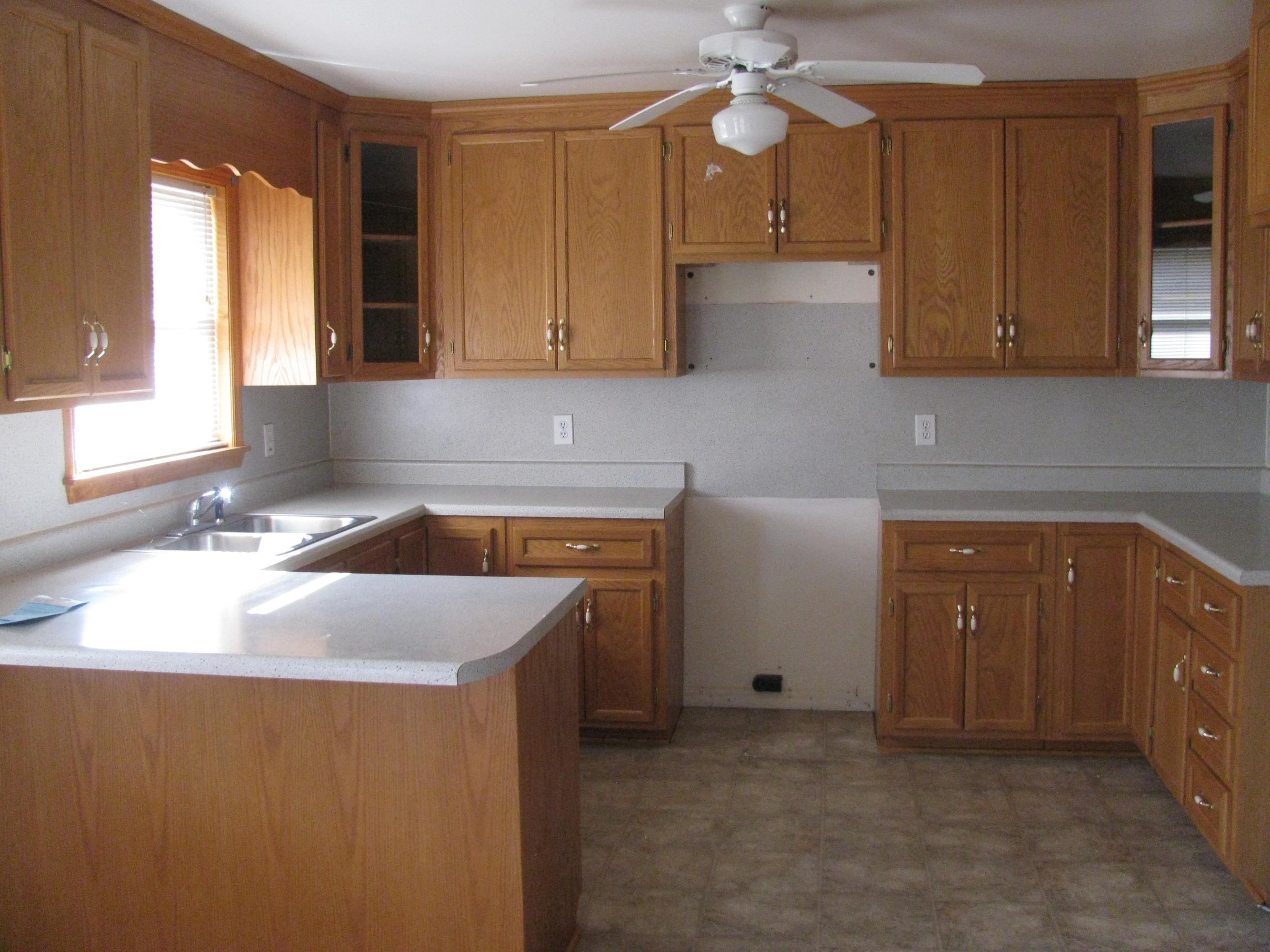 45 Timber Ridge Fincastle, VA 24090 - Photo 4 of 19 IMG_5788