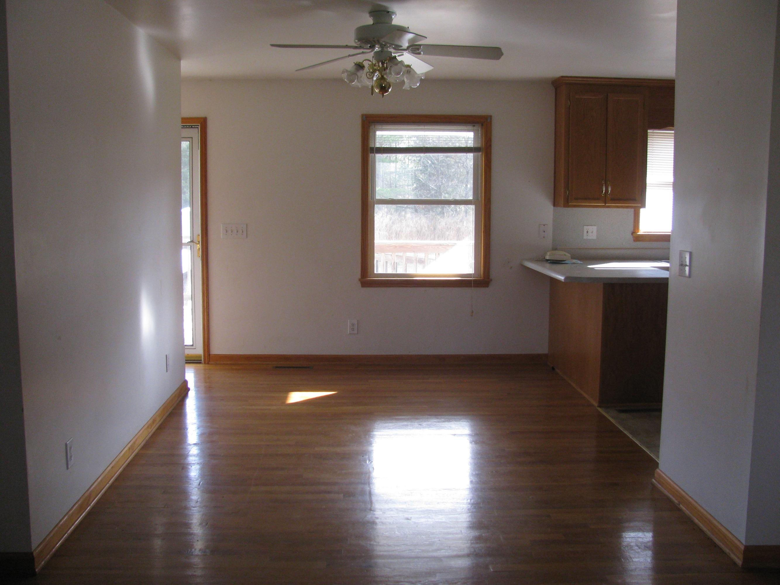 45 Timber Ridge Fincastle, VA 24090 - Photo 5 of 19 IMG_5790