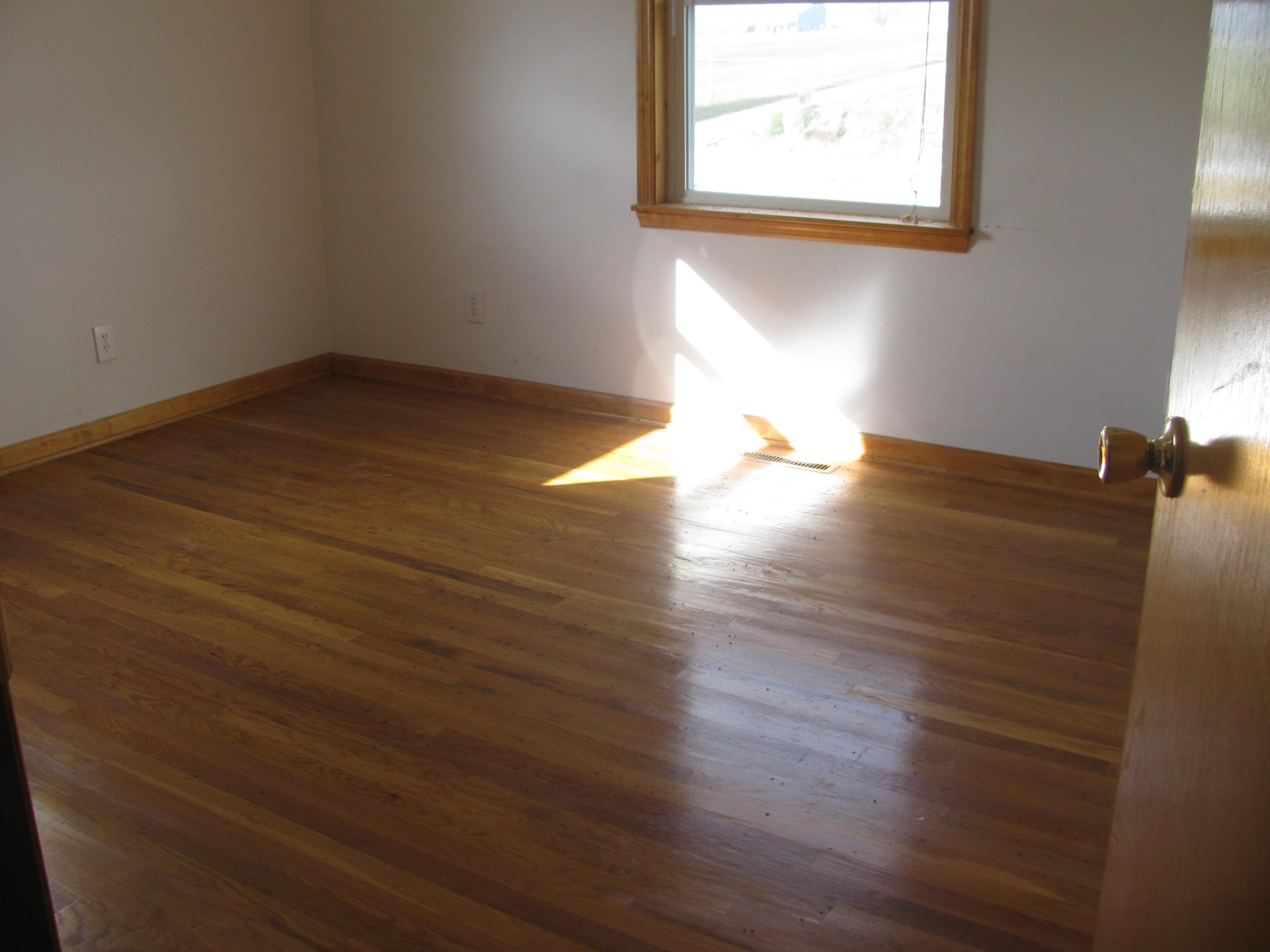 45 Timber Ridge Fincastle, VA 24090 - Photo 6 of 19 IMG_5792