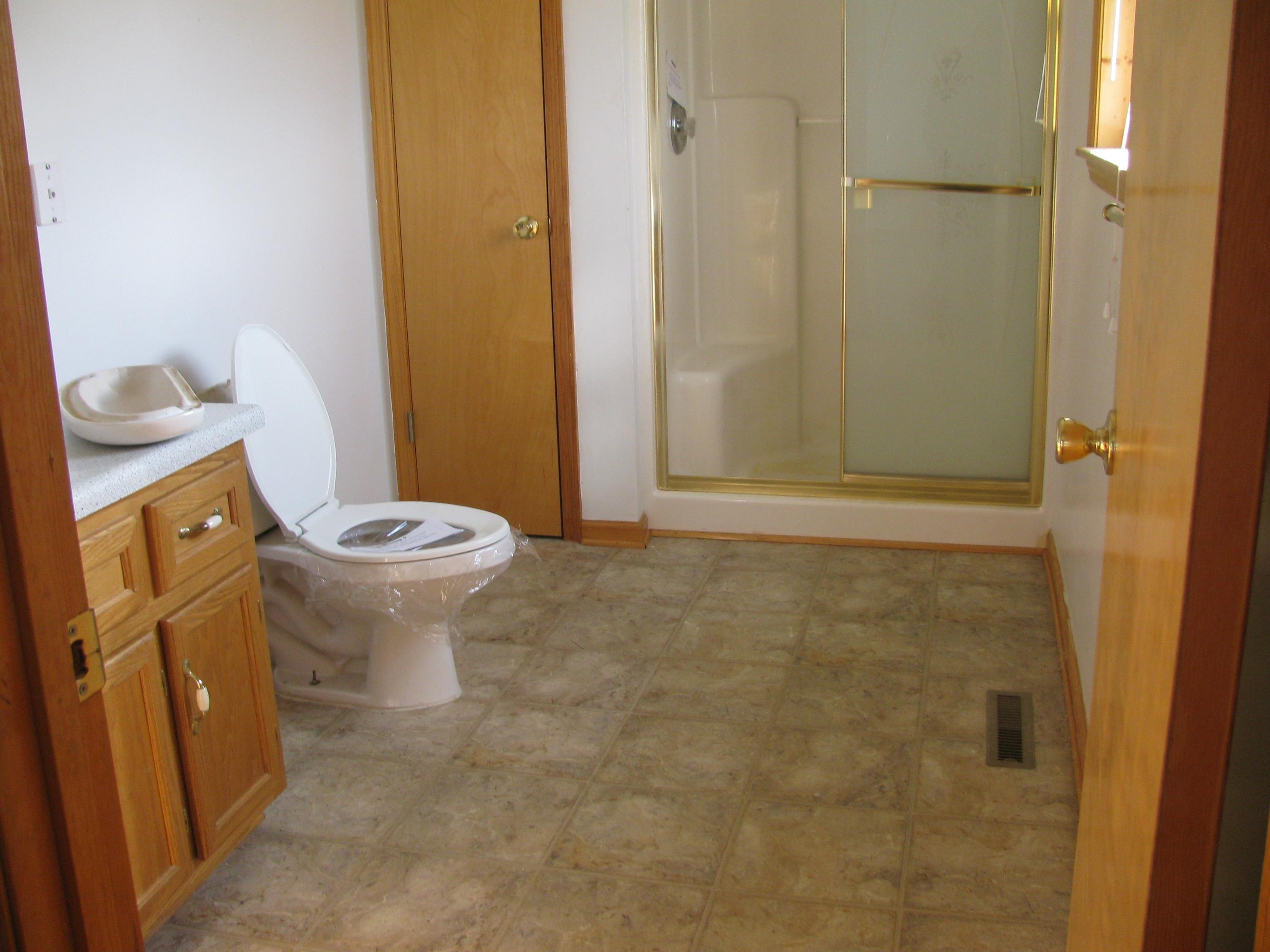 45 Timber Ridge Fincastle, VA 24090 - Photo 7 of 19 IMG_5795