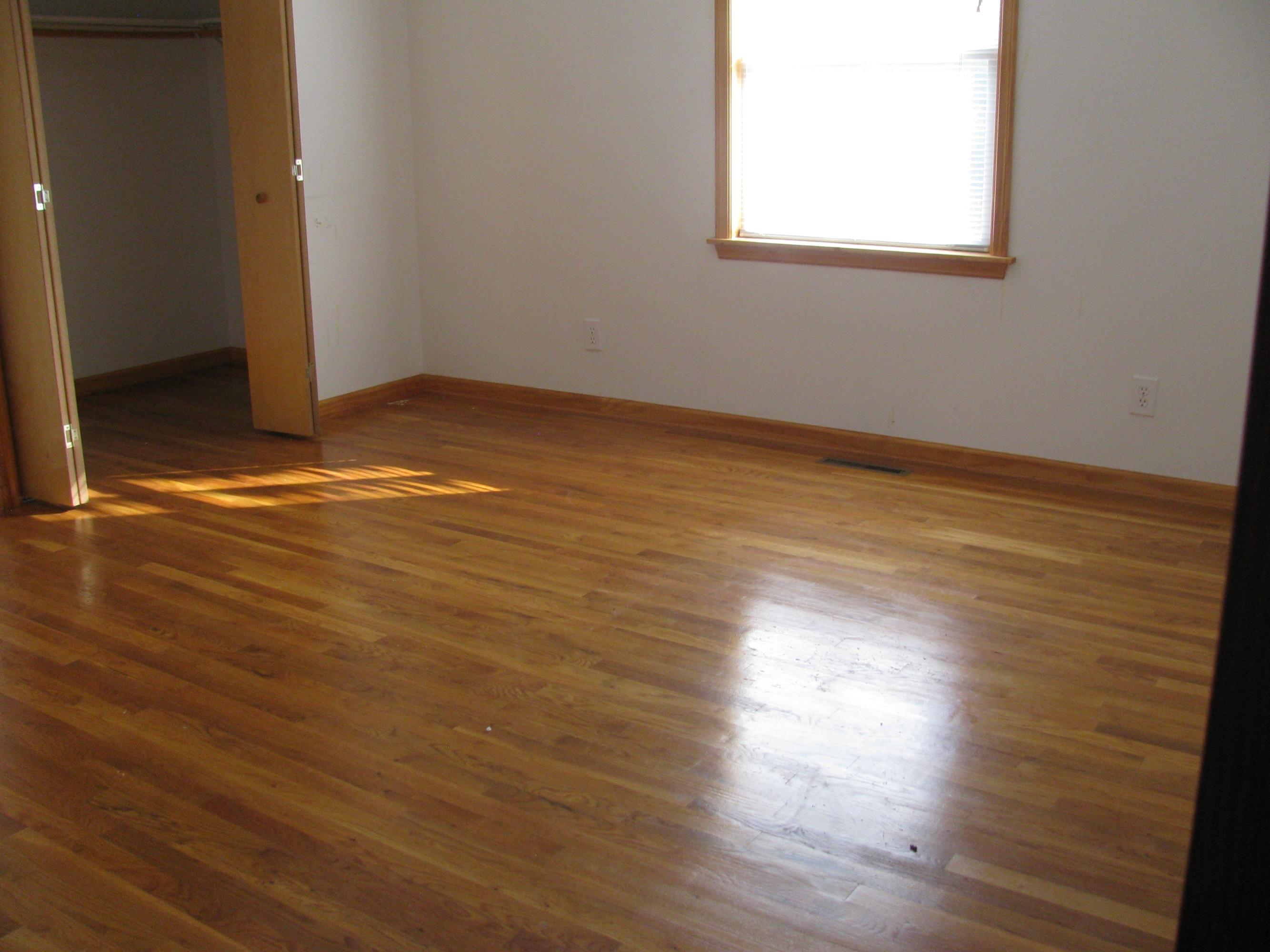 45 Timber Ridge Fincastle, VA 24090 - Photo 10 of 19 IMG_5809