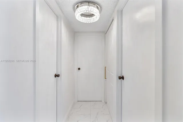 $2,800 | 600 Parkview Drive, Unit 509, Hallandale Beach, FL 33009