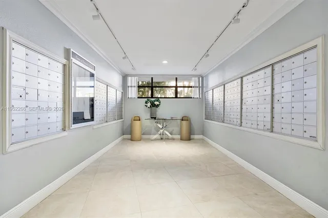 $2,800 | 600 Parkview Drive, Unit 509, Hallandale Beach, FL 33009