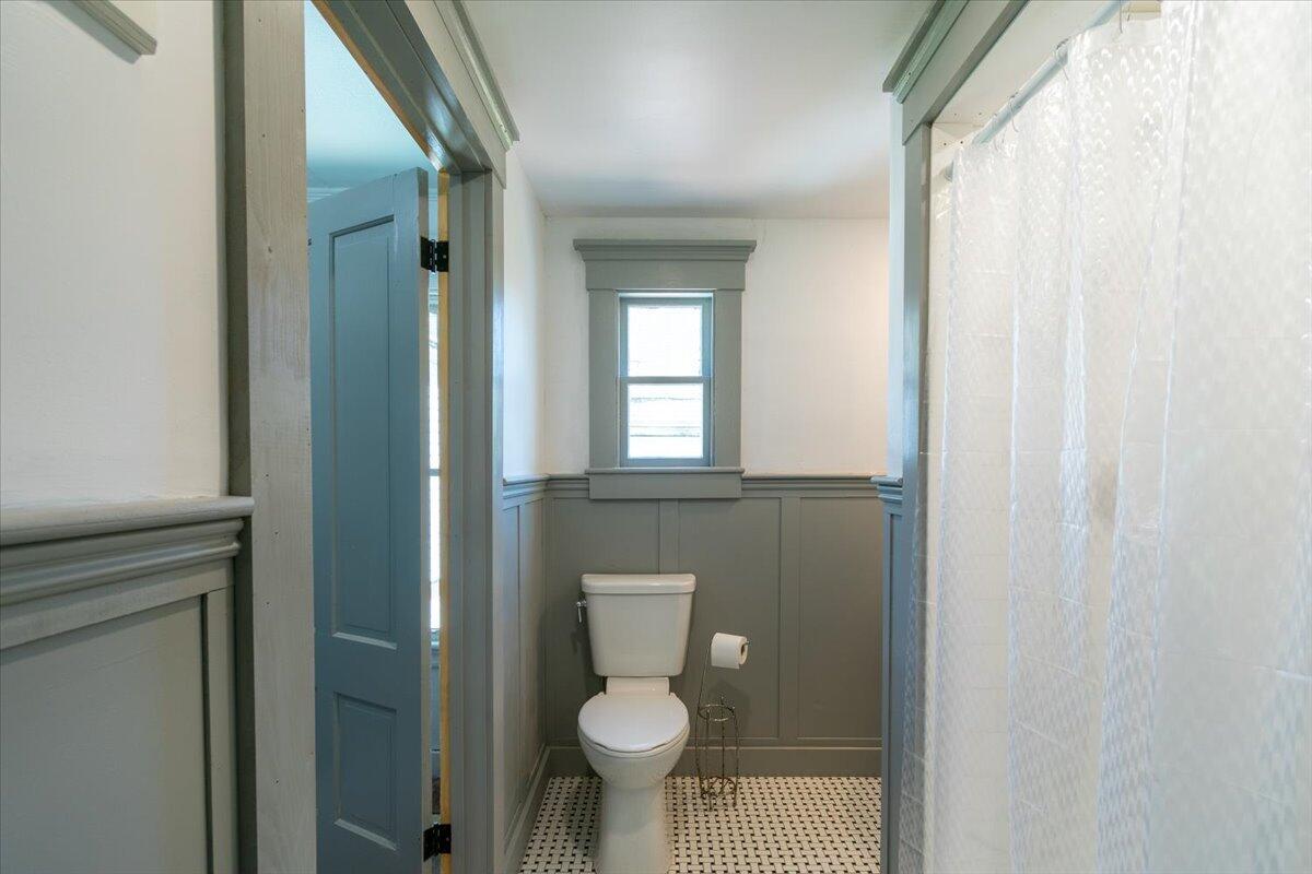 3 Salt Pond Road Friendship, ME 04547 - Photo 22 of 54 3 Salt Pond Rd, Friendship