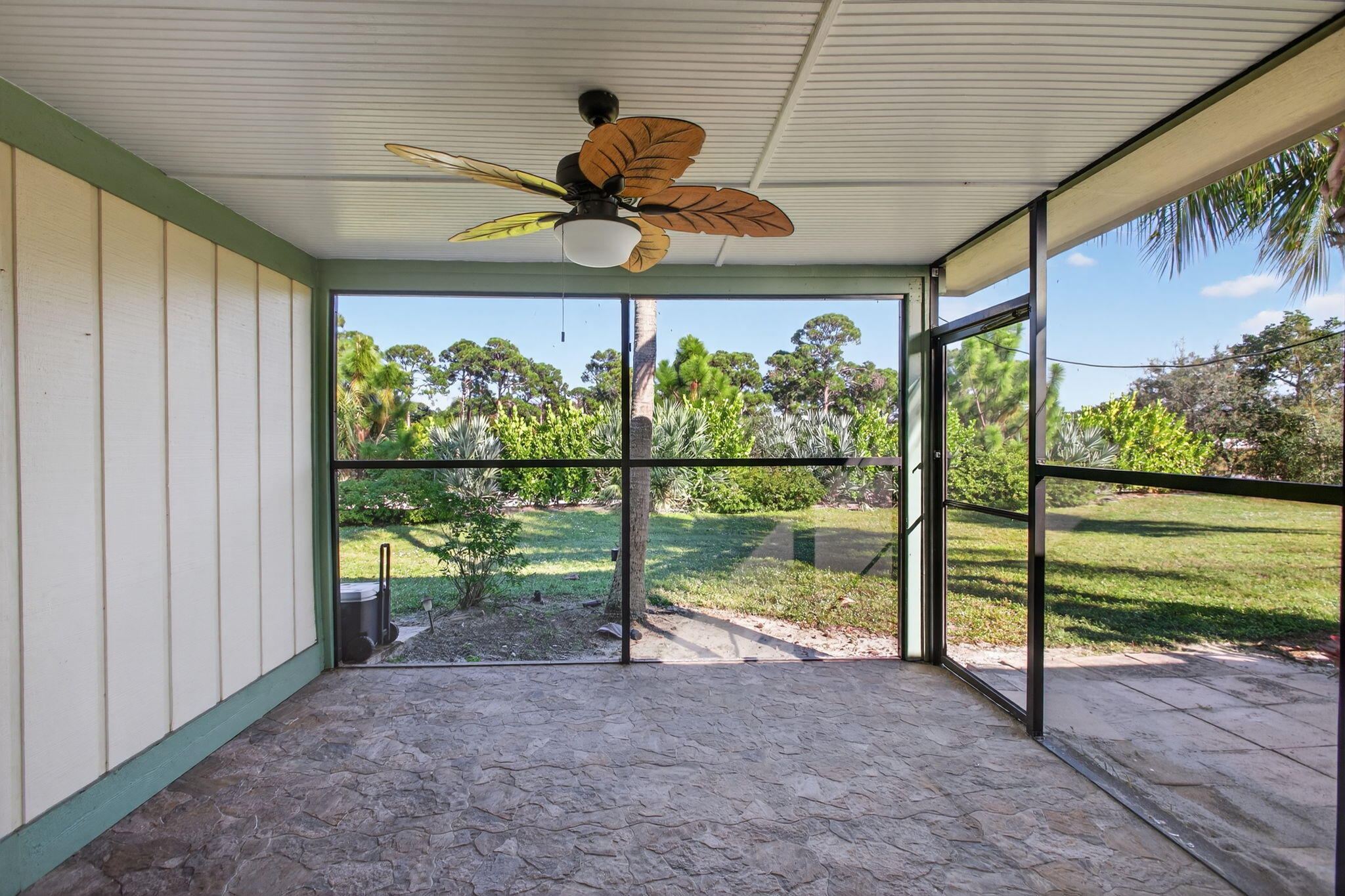 8695 Southeast Hobe Ridge Avenue Hobe Sound, FL 33455 - Photo 23 of 29