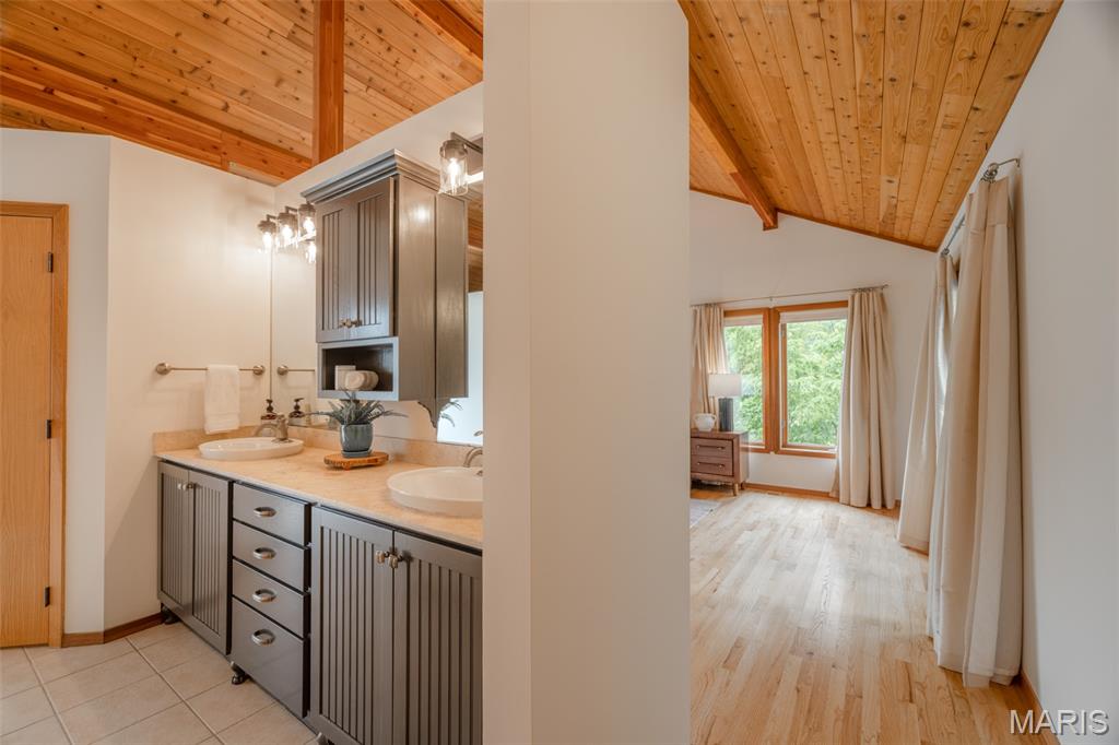 2208 North Konstanz Drive Innsbrook, MO 63390 - Photo 20 of 69