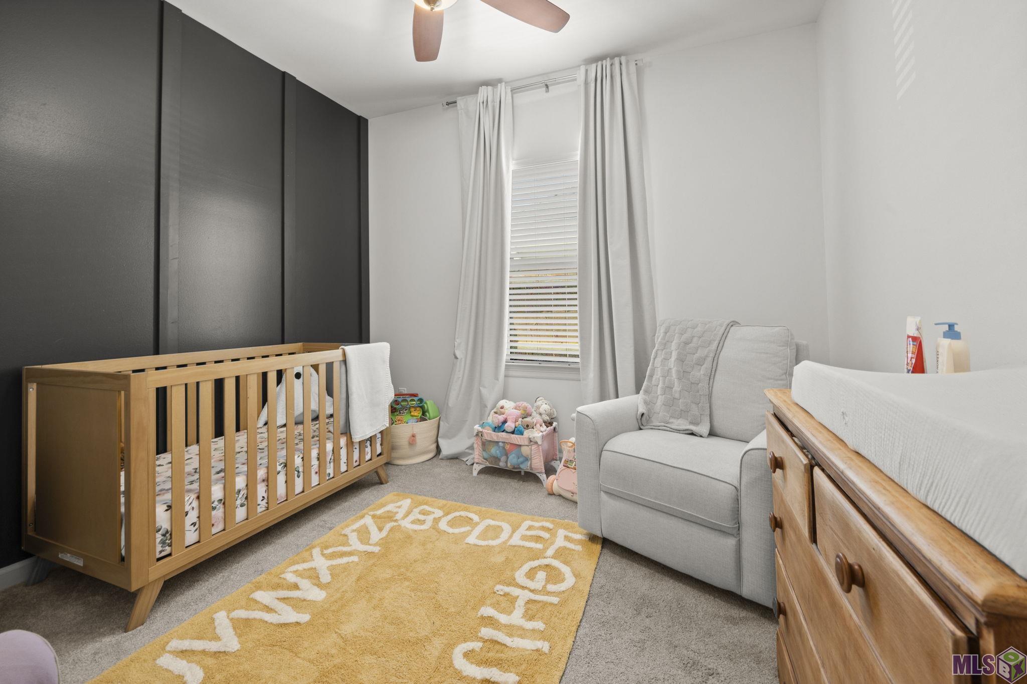 10352 Springbrook Avenue Baton Rouge, LA 70810 - Photo 15 of 21 Gallery Image 15