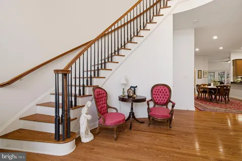 $895,000 | 10737 Mcgregor Drive, Columbia, MD 21044