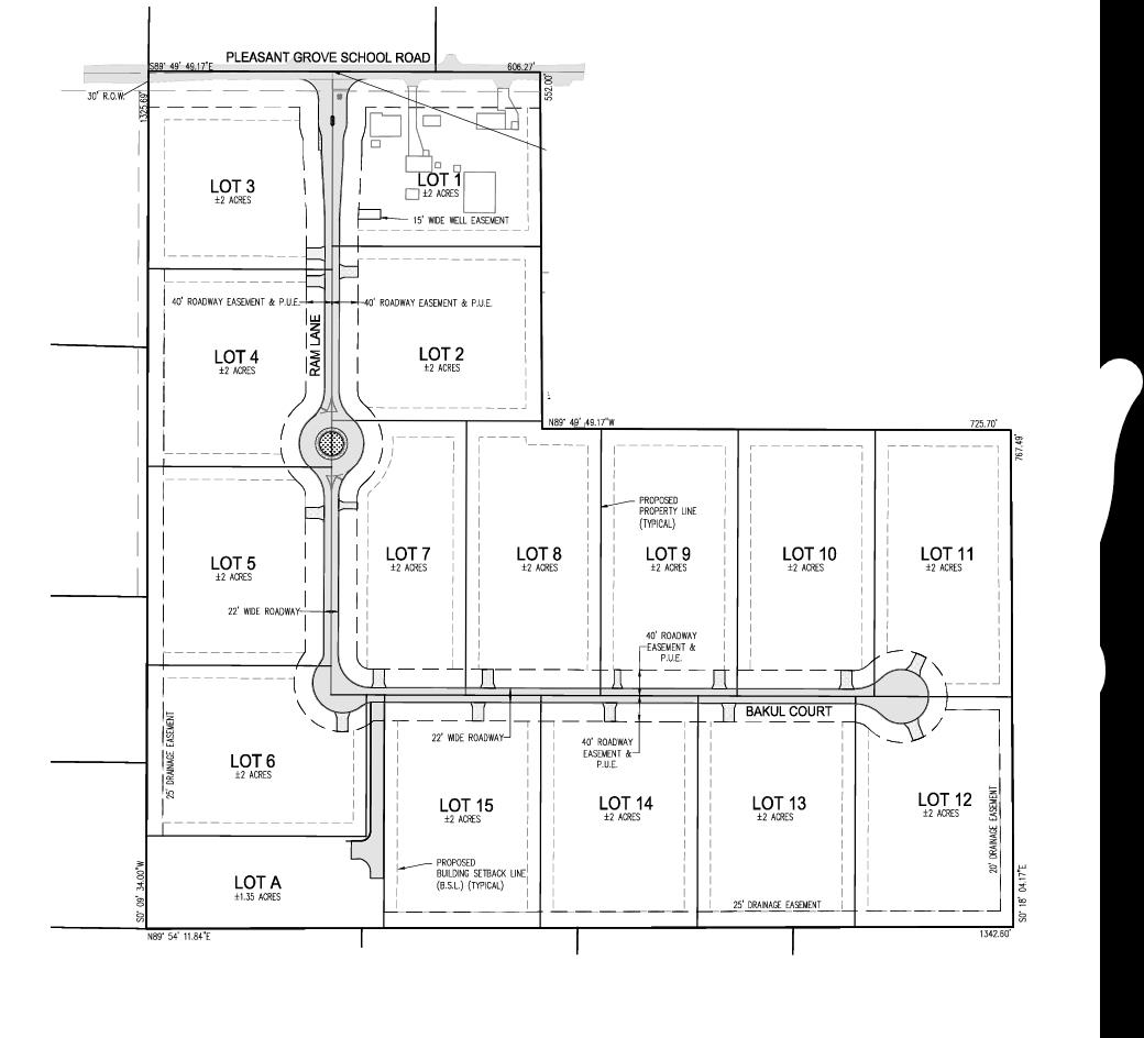 10150 Pleasant Grove School Road Elk Grove, CA 95624 - Photo 2 of 12 a picture of a floor plan