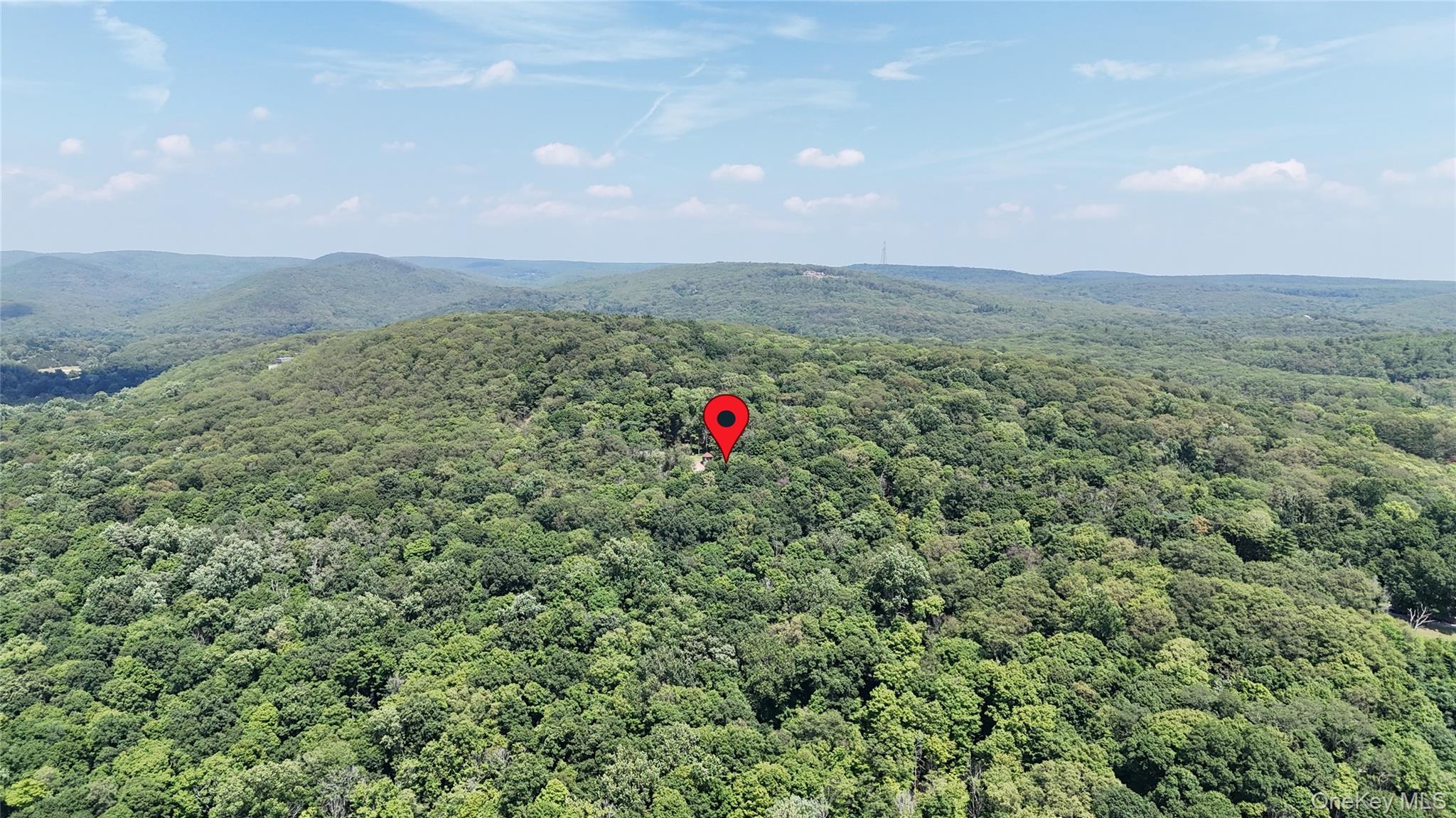 474 Lane Gate Road Cold Spring, NY 10516 - Photo 1 of 5