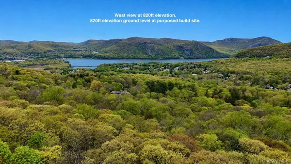 $1,350,000 | 474 Lane Gate Road, Cold Spring, NY 10516