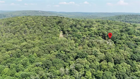 $1,350,000 | 474 Lane Gate Road, Cold Spring, NY 10516