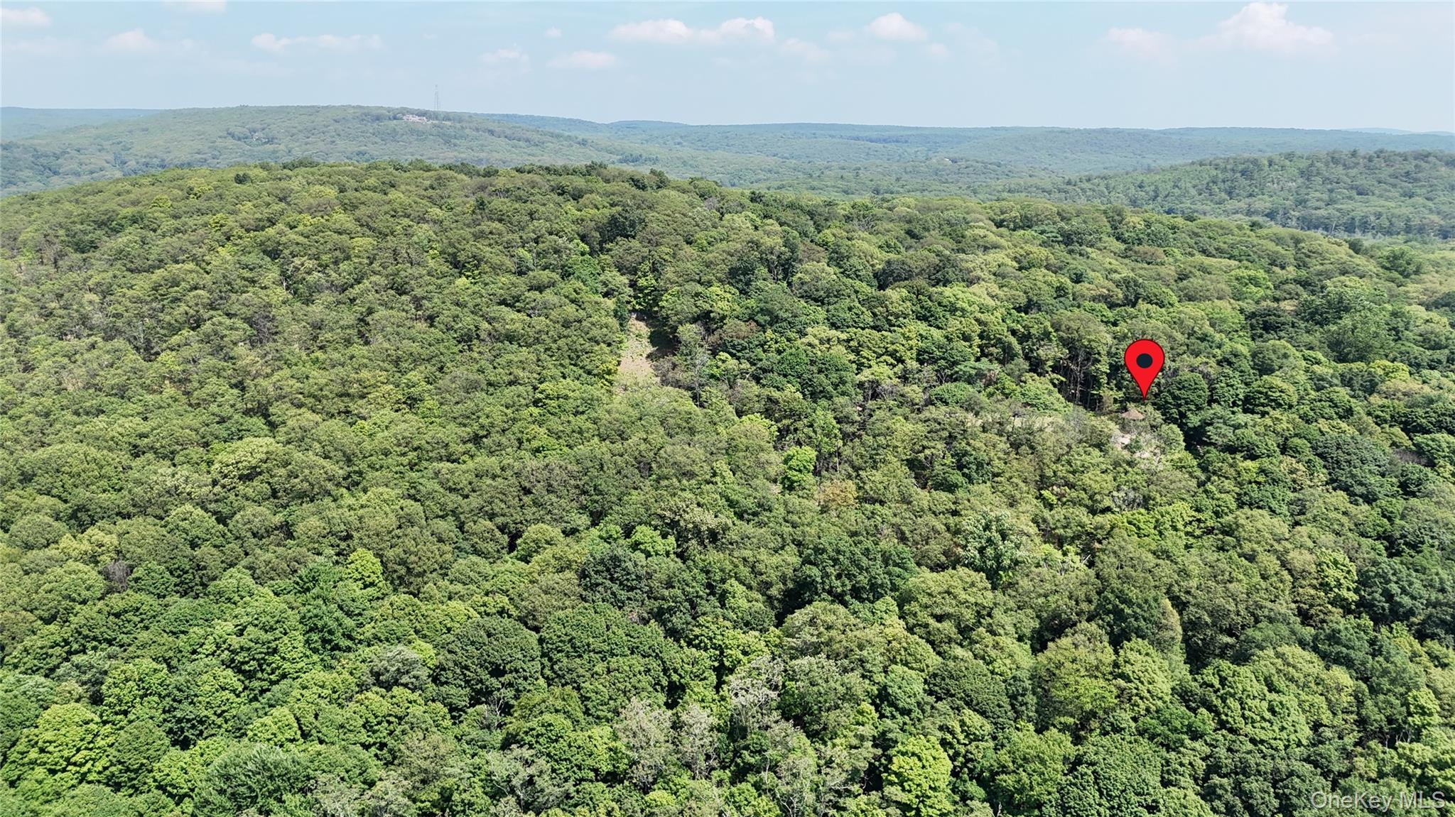 474 Lane Gate Road Cold Spring, NY 10516 - Photo 2 of 5