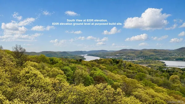 $1,350,000 | 474 Lane Gate Road, Cold Spring, NY 10516