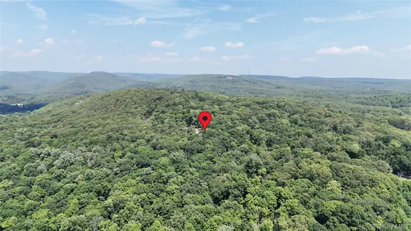 $1,350,000 | 474 Lane Gate Road, Cold Spring, NY 10516