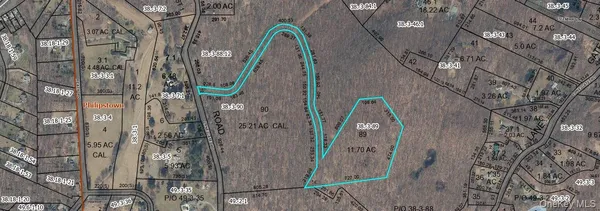 $1,350,000 | 474 Lane Gate Road, Cold Spring, NY 10516