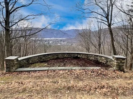 $1,350,000 | 474 Lane Gate Road, Cold Spring, NY 10516