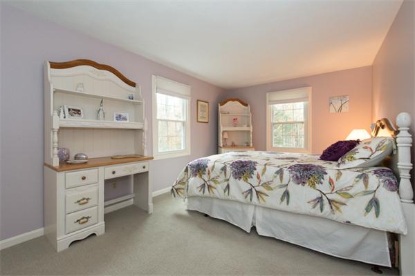 14 Bare Hill Road Boxford, MA 01921 - Photo 17 of 30 Gallery Image 17