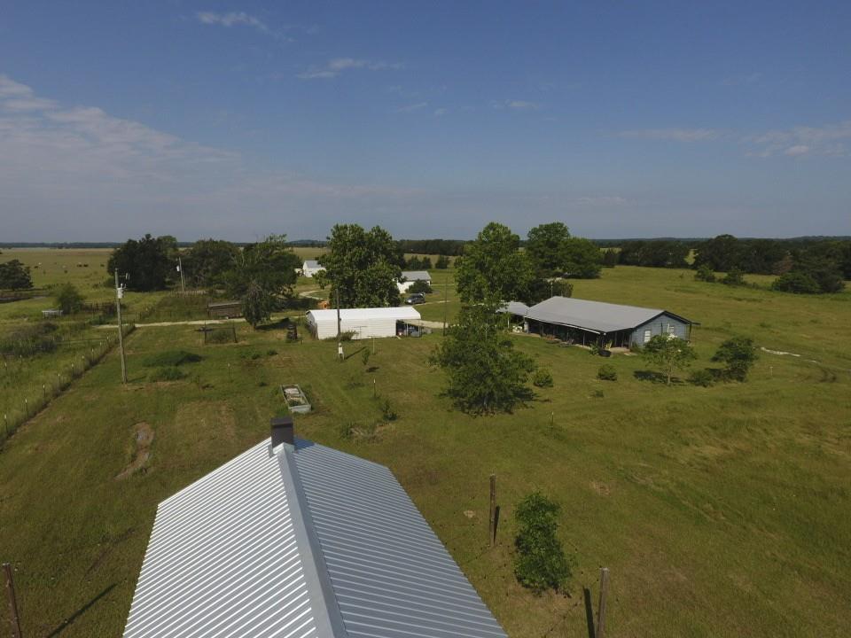 8698 River Bend Road Oakwood, TX 75855 - Photo 55 of 55