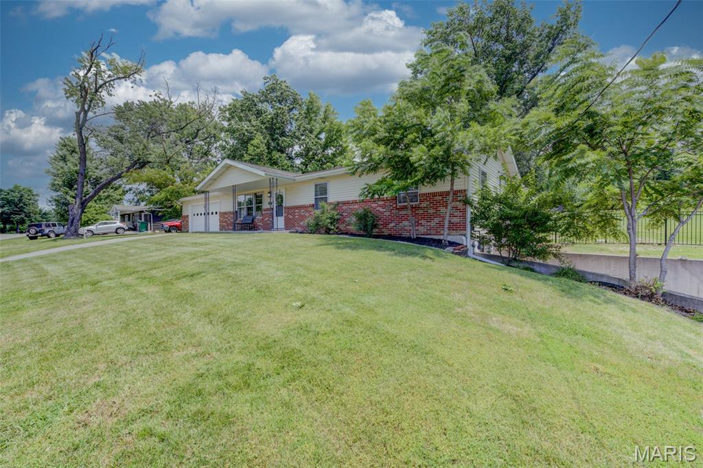 2235 St Peters Howell Road St. Peters, MO 63376 - Photo 2 of 41