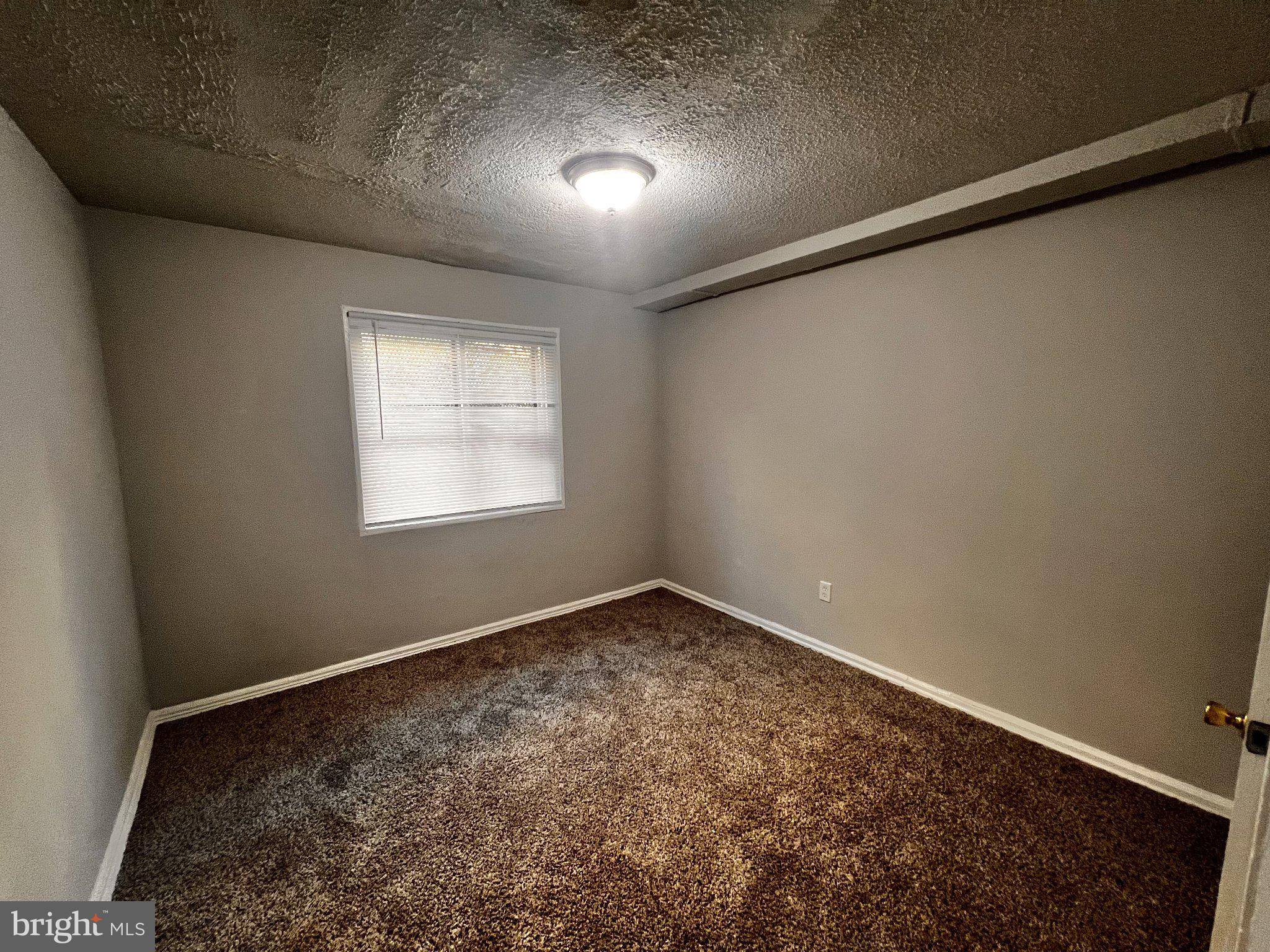 1359 Morris Road Southeast Washington, DC 20020 - Photo 12 of 27 Gallery Image 12
