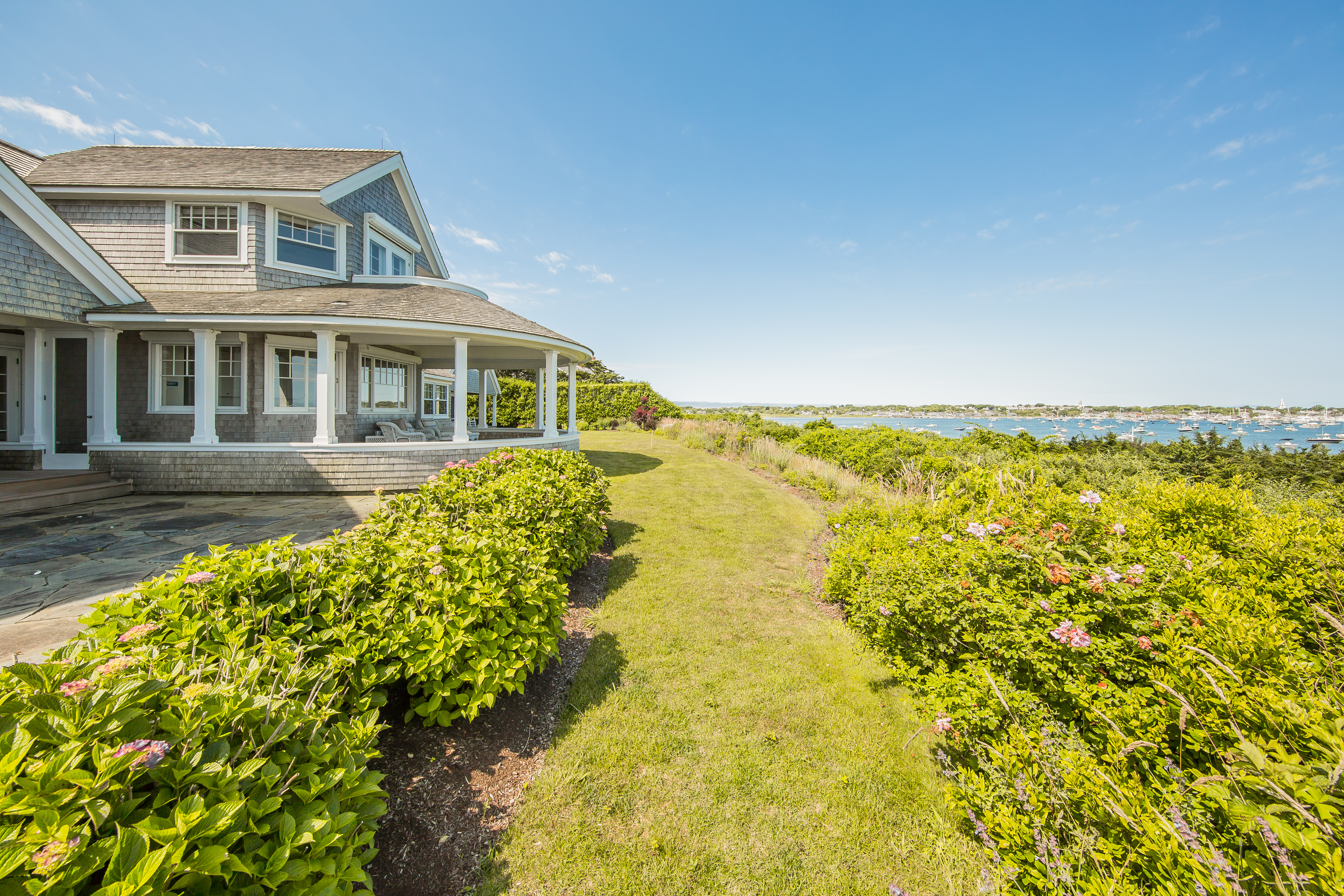 56 Monomoy Road Nantucket, MA 02554 - Photo 71 of 73 Gallery Image 71