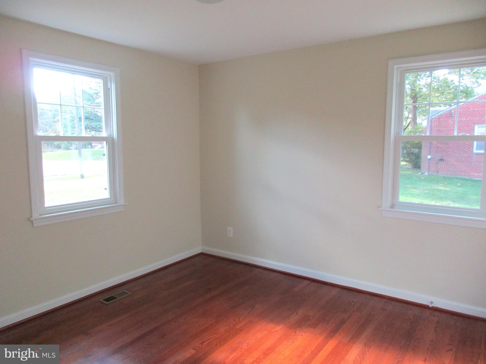 5708 Merchant Road Temple Hills, MD 20748 - Photo 12 of 27 Bedroom