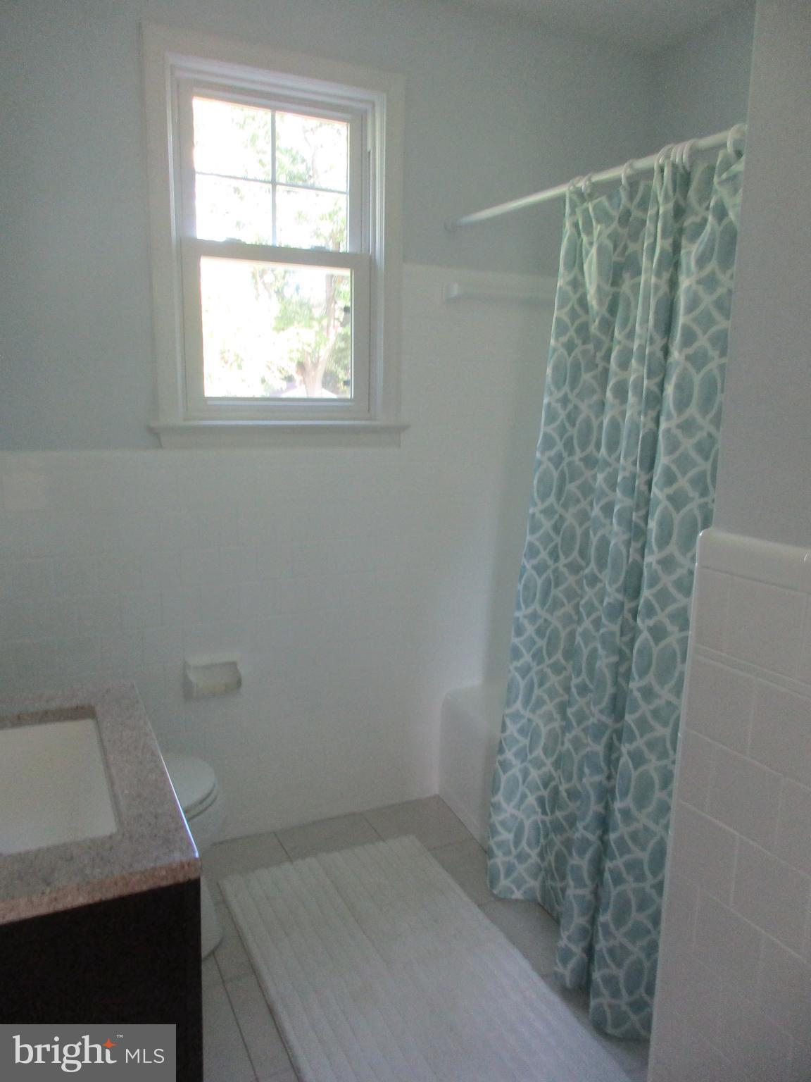 5708 Merchant Road Temple Hills, MD 20748 - Photo 13 of 27 Bath