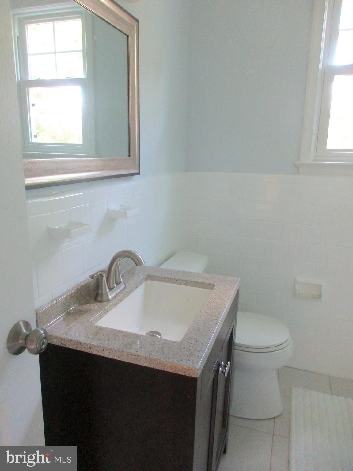 5708 Merchant Road Temple Hills, MD 20748 - Photo 14 of 27 Bath