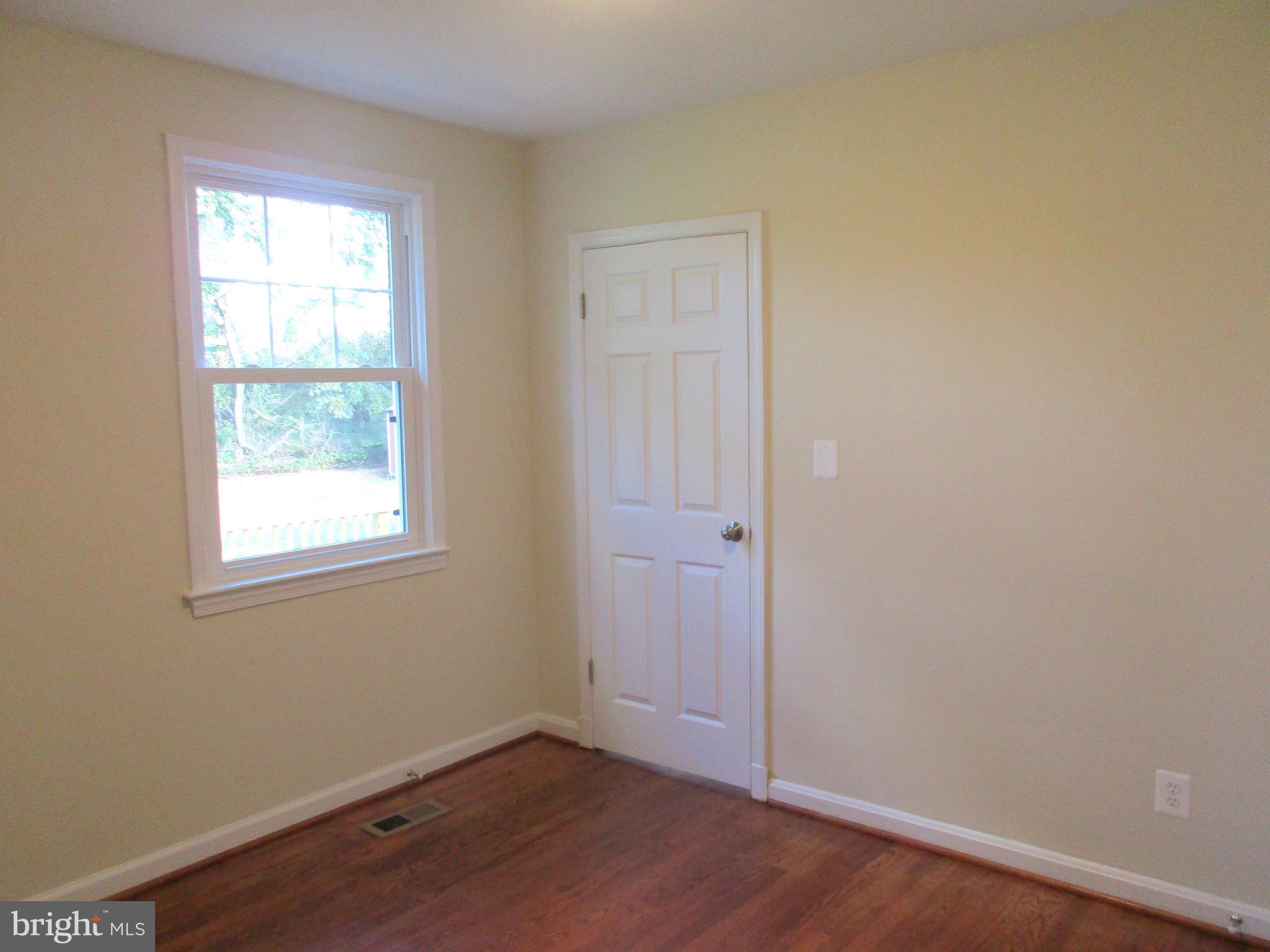 5708 Merchant Road Temple Hills, MD 20748 - Photo 15 of 27 Bedroom