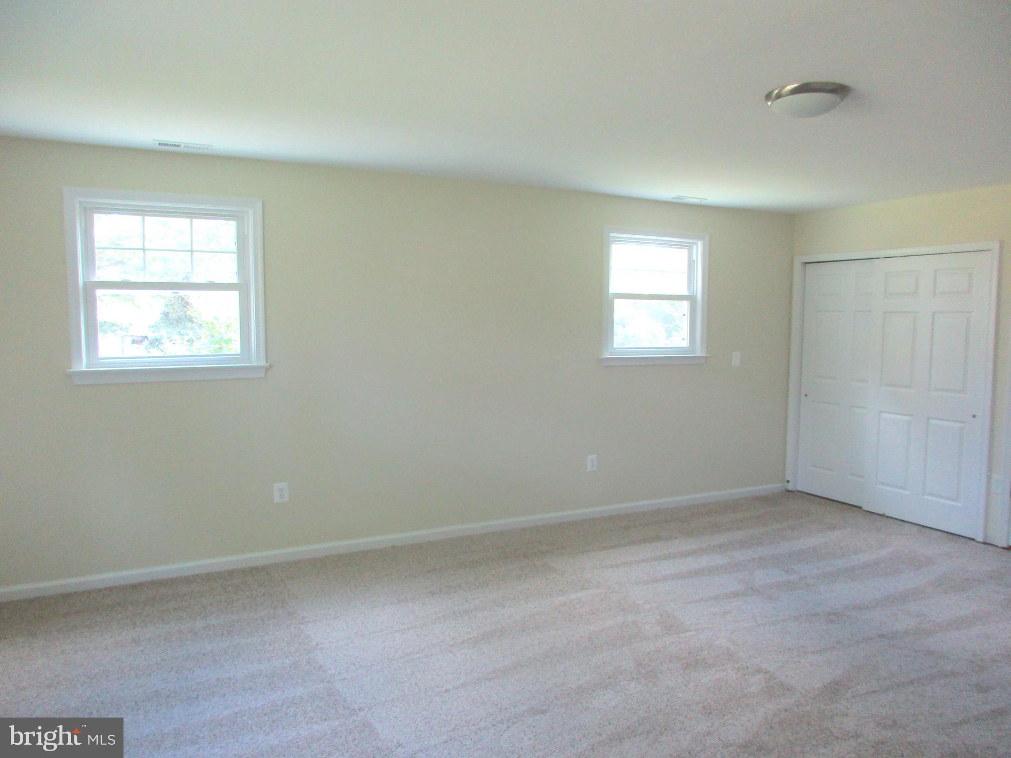 5708 Merchant Road Temple Hills, MD 20748 - Photo 16 of 27 Bedroom (Master)