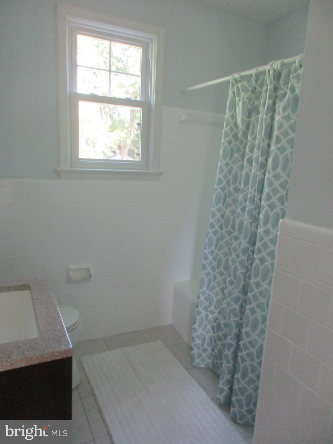 5708 Merchant Road Temple Hills, MD 20748 - Photo 17 of 27 Bath
