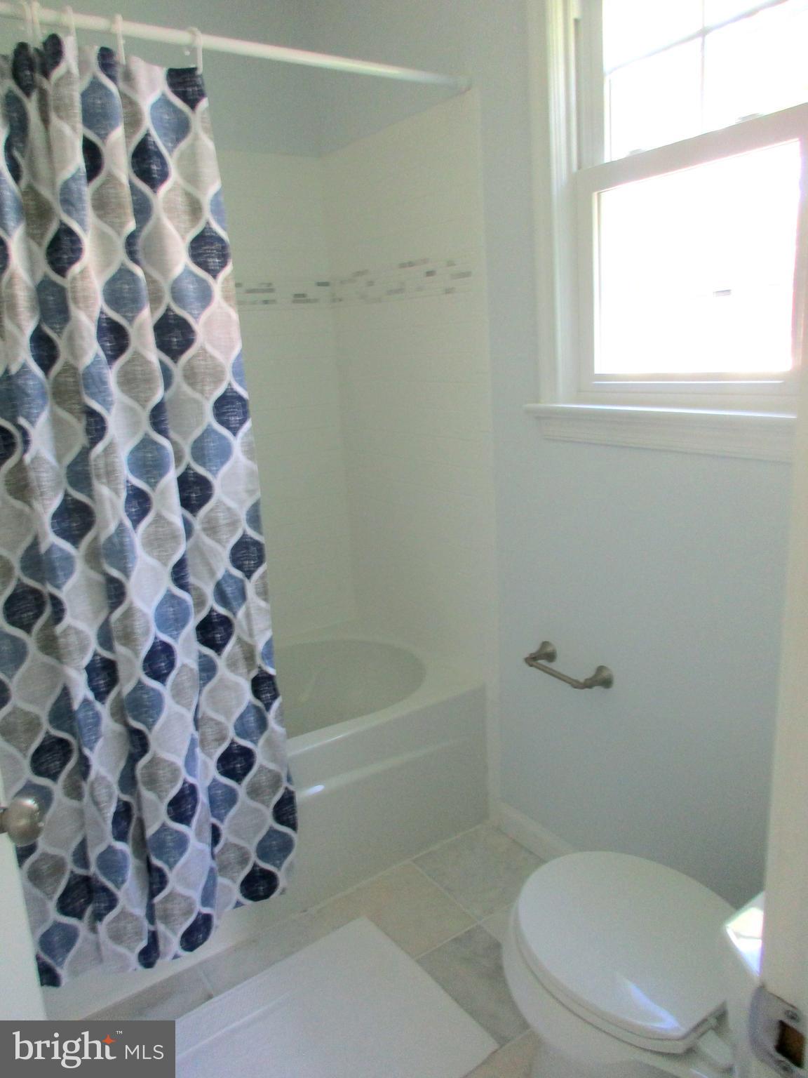 5708 Merchant Road Temple Hills, MD 20748 - Photo 19 of 27 Bath