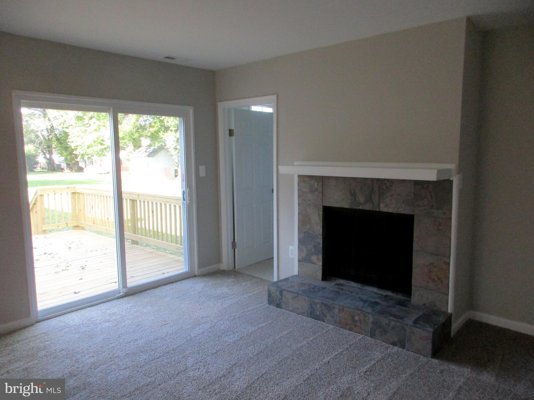 5708 Merchant Road Temple Hills, MD 20748 - Photo 20 of 27 Family Room