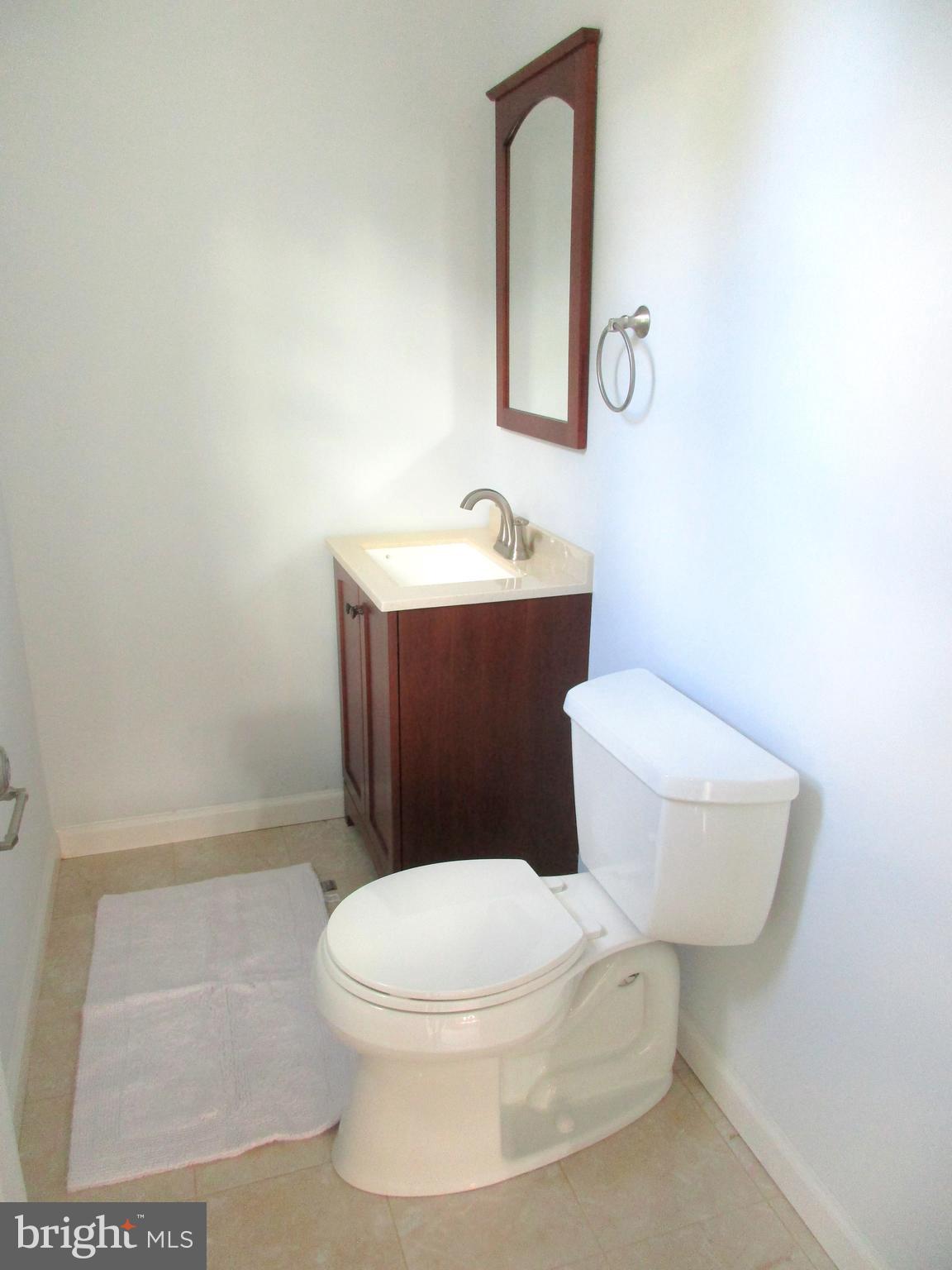 5708 Merchant Road Temple Hills, MD 20748 - Photo 21 of 27 Bath