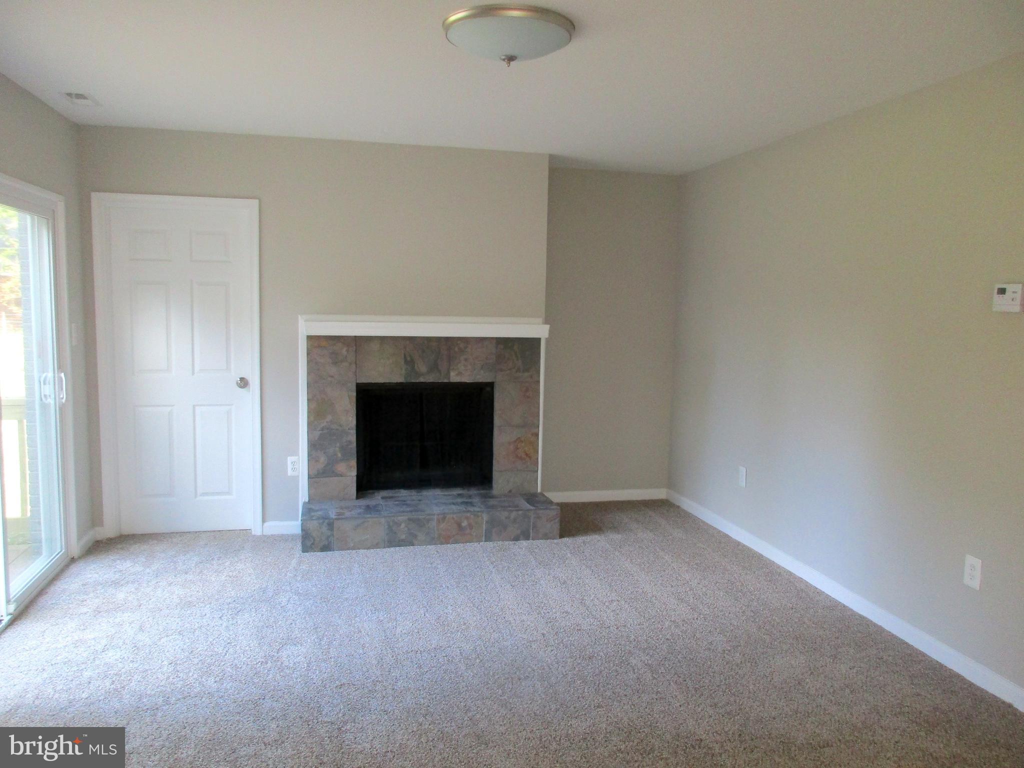 5708 Merchant Road Temple Hills, MD 20748 - Photo 22 of 27 Family Room