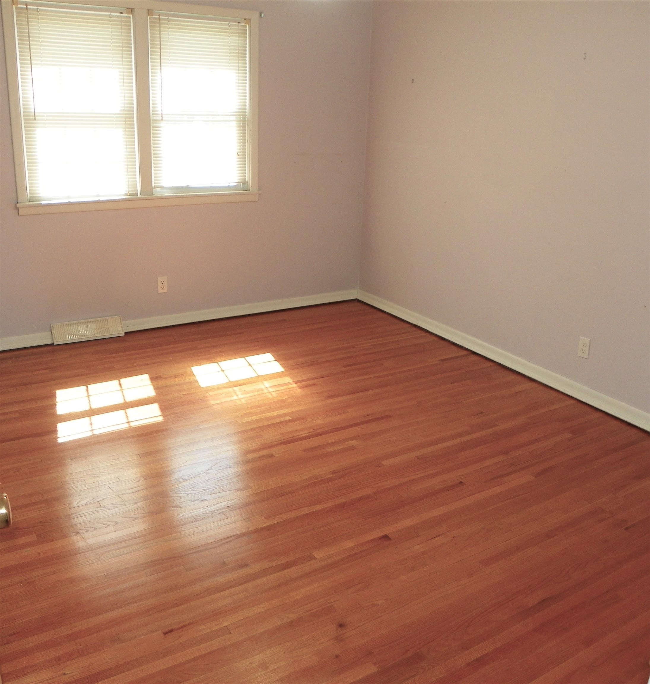 1372 North Iroquois Road Wichita, KS 67203 - Photo 13 of 36 Bedroom #2