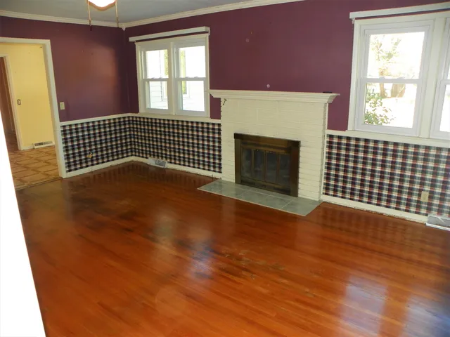 $259,900 | 1372 North Iroquois Road, Wichita, KS 67203