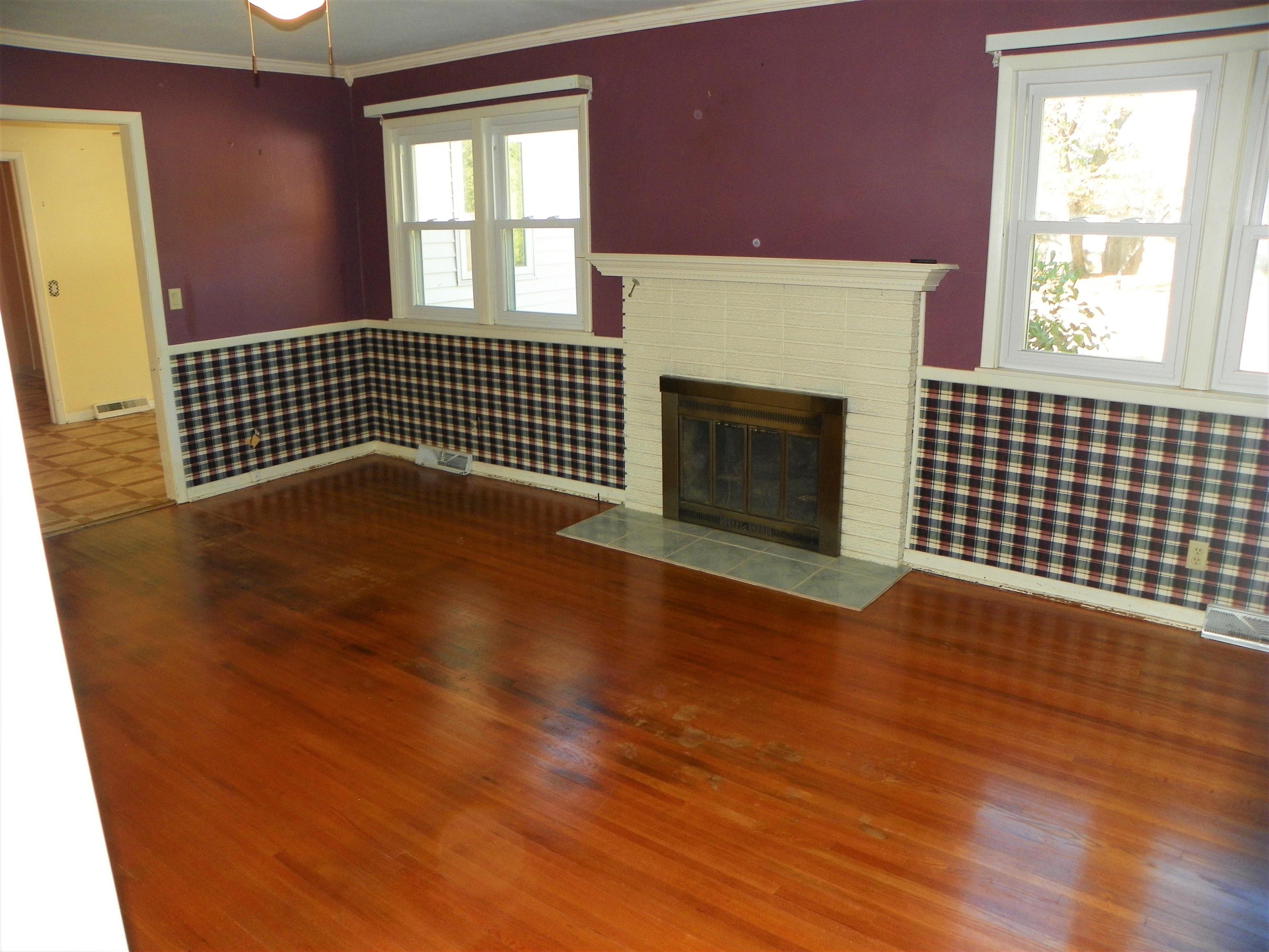 1372 North Iroquois Road Wichita, KS 67203 - Photo 14 of 36